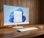 HP 27 ALL-IN-ONE PC