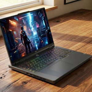 LENOVO LEGION PRO 7