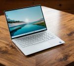 DELL XPS 13 9350 (2024)