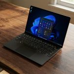 DELL XPS 13 9350 LAPTOP