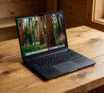 APPLE MACBOOK PRO M4 2024 |