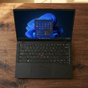 LENOVO THINKPAD X1 CARBON GEN 13 AURA EDITION