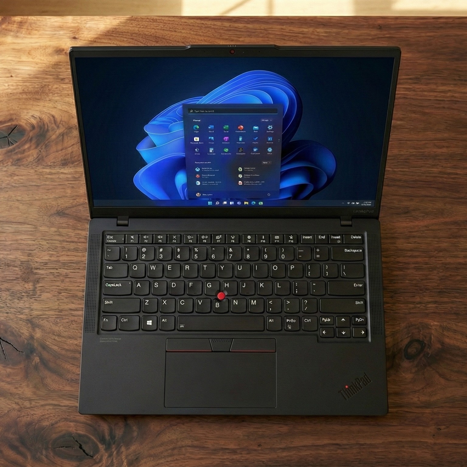 LENOVO THINKPAD X1 CARBON GEN 13 AURA EDITION
