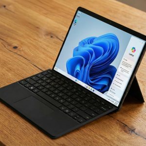 MICROSOFT SURFACE PRO 11