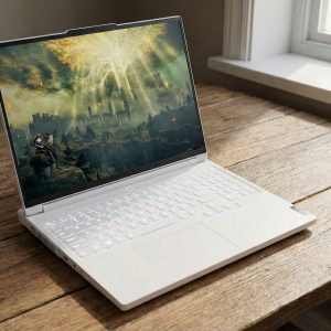 LENOVO LEGION 7 16IAX10