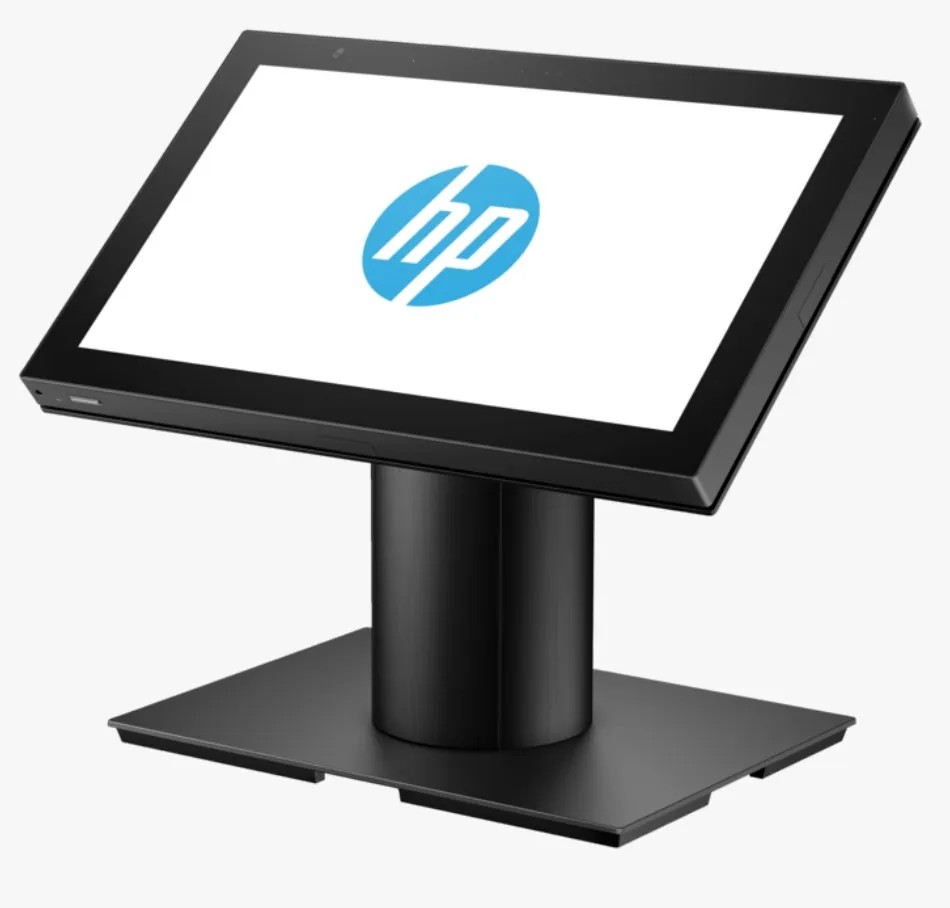 HP ENGAGE ONE PRO