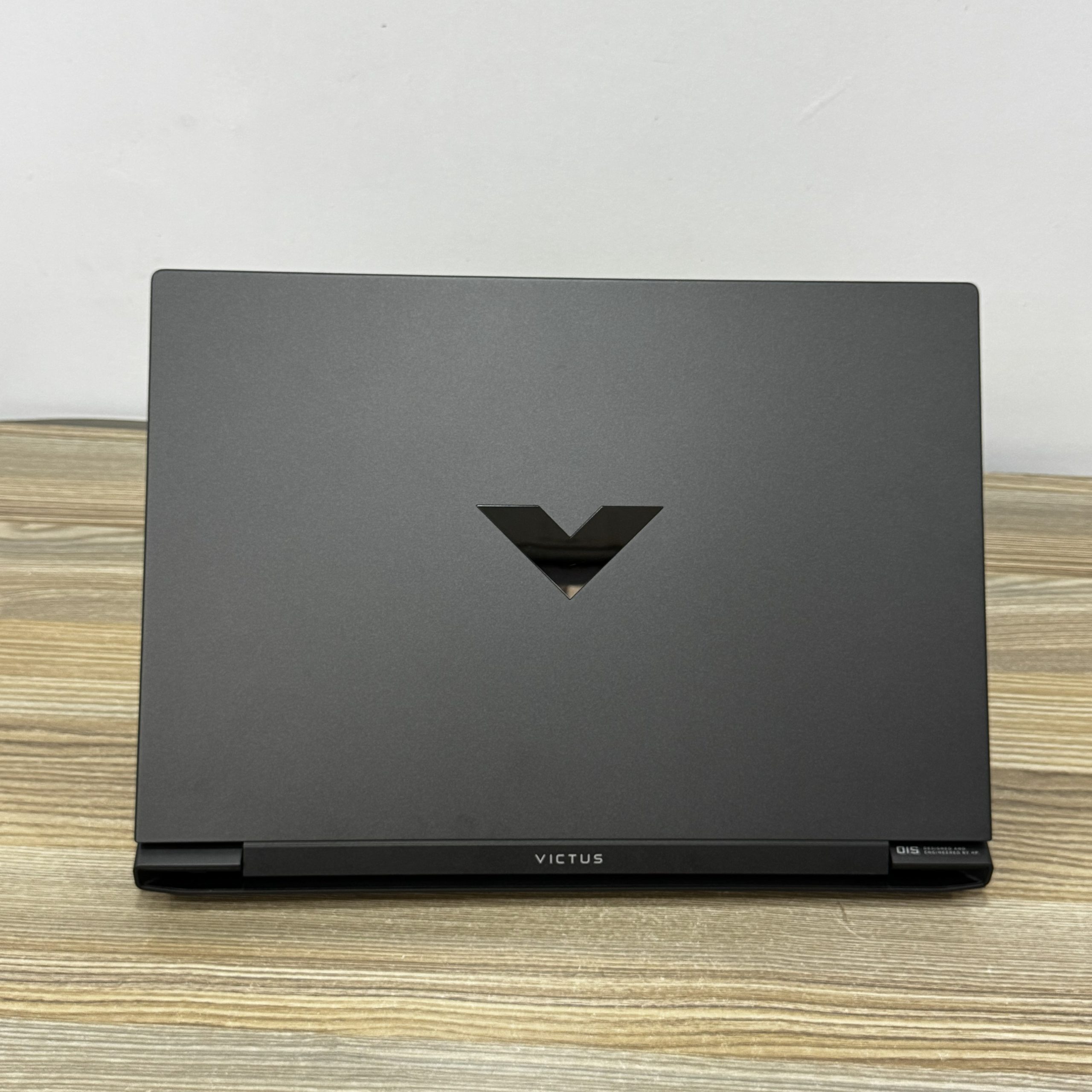 VICTUS BY HP GAMING LAPTOP 15