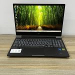VICTUS BY HP GAMING LAPTOP 15