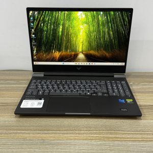 VICTUS BY HP GAMING LAPTOP 15