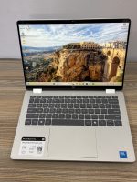 HP OMNIBOOK 5 FLIP 14