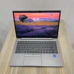 HP ZBOOK FIREFLY 14 G8
