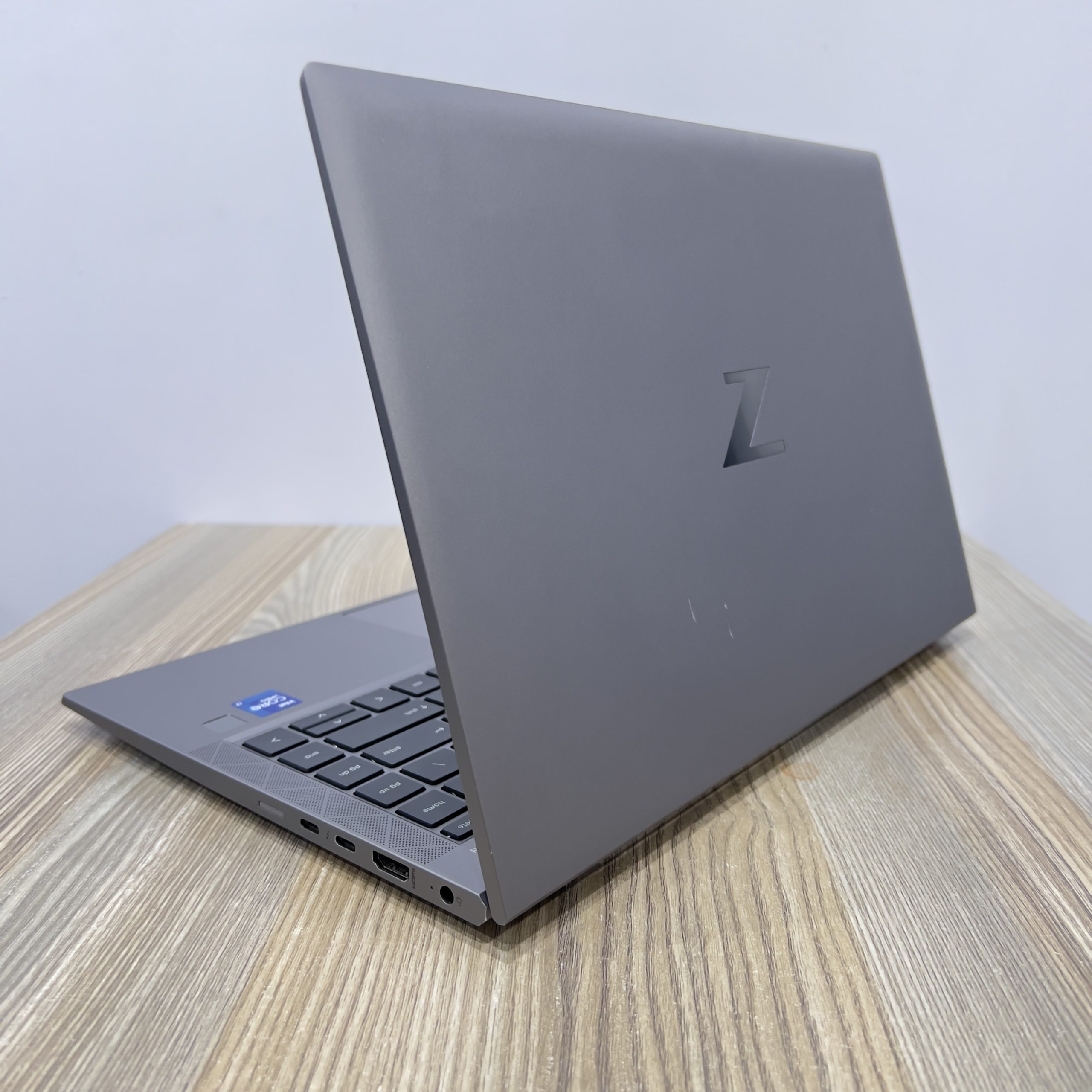 HP ZBOOK FIREFLY 14 G8
