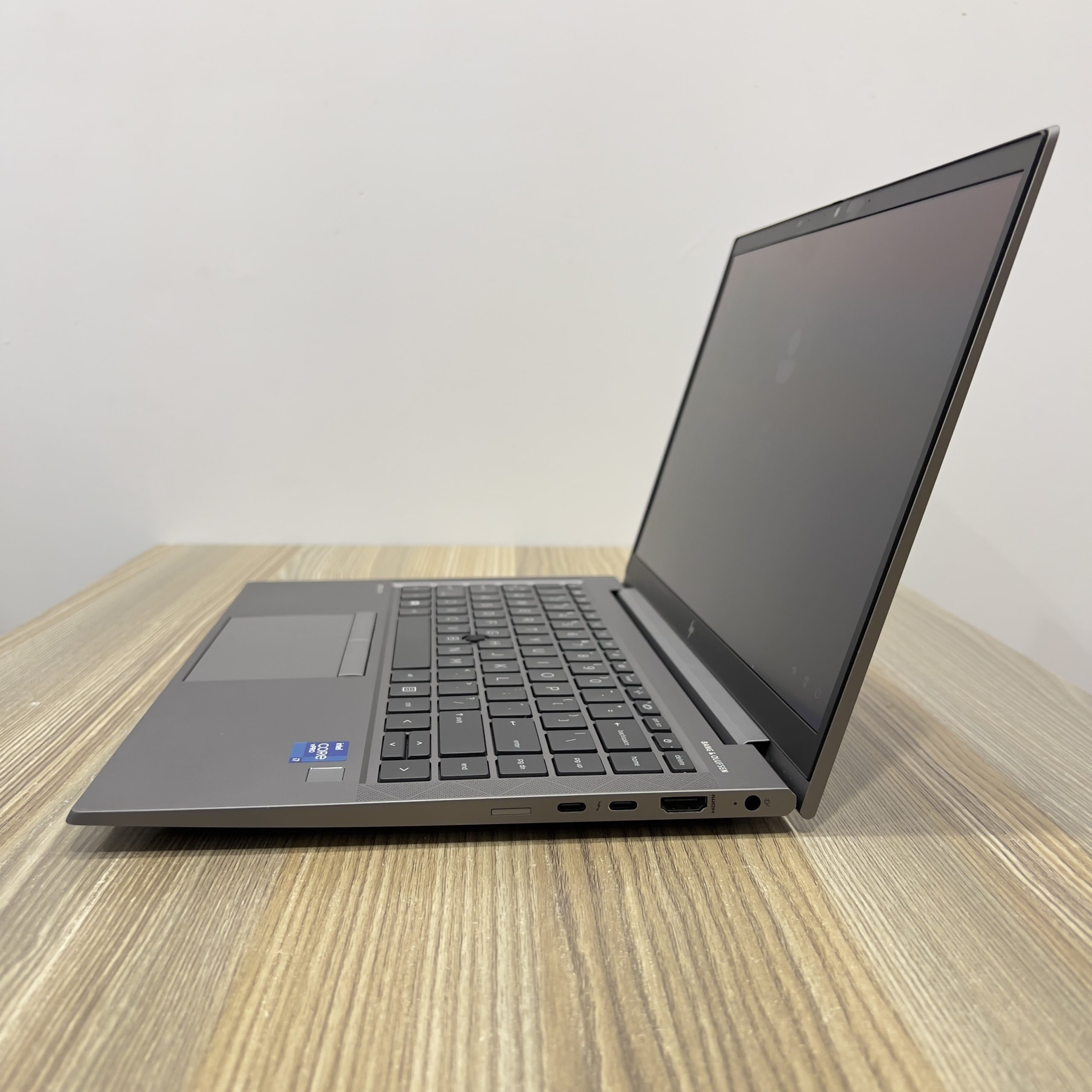 HP ZBOOK FIREFLY 14 G8