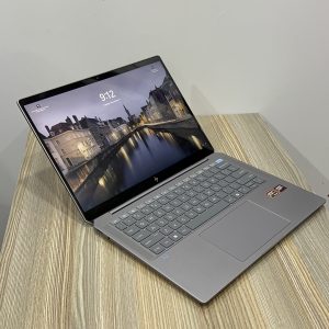 HP OMNIBOOK ULTRA 14