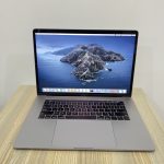 APPLE MACBOOK PRO 15-