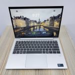 HP ELITEBOOK 830 G11