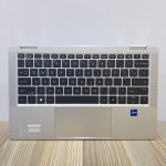 HP ELITEBOOK X360 1030 G8