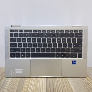 HP ELITEBOOK X360 1030 G8