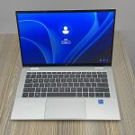 HP ELITEBOOK X360 1030 G8