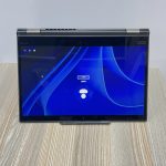 LENOVO THINKPAD X13 YOGA