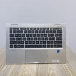 HP ELITEBOOK X360 830 G8