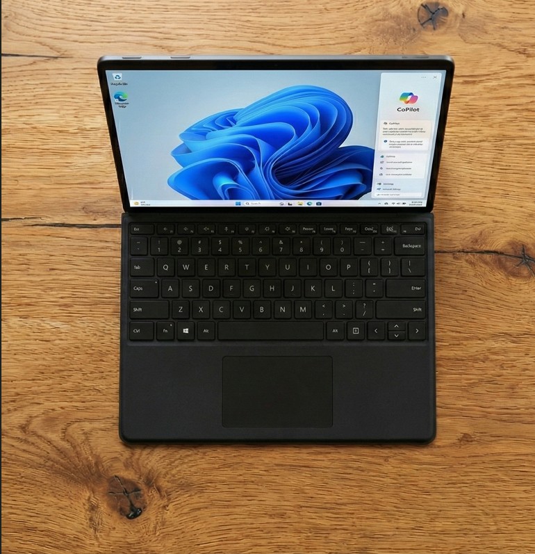 MICROSOFT SURFACE PRO 11