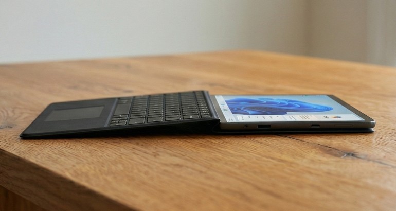 MICROSOFT SURFACE PRO 11