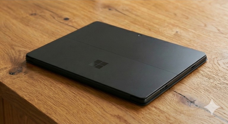 MICROSOFT SURFACE PRO 11