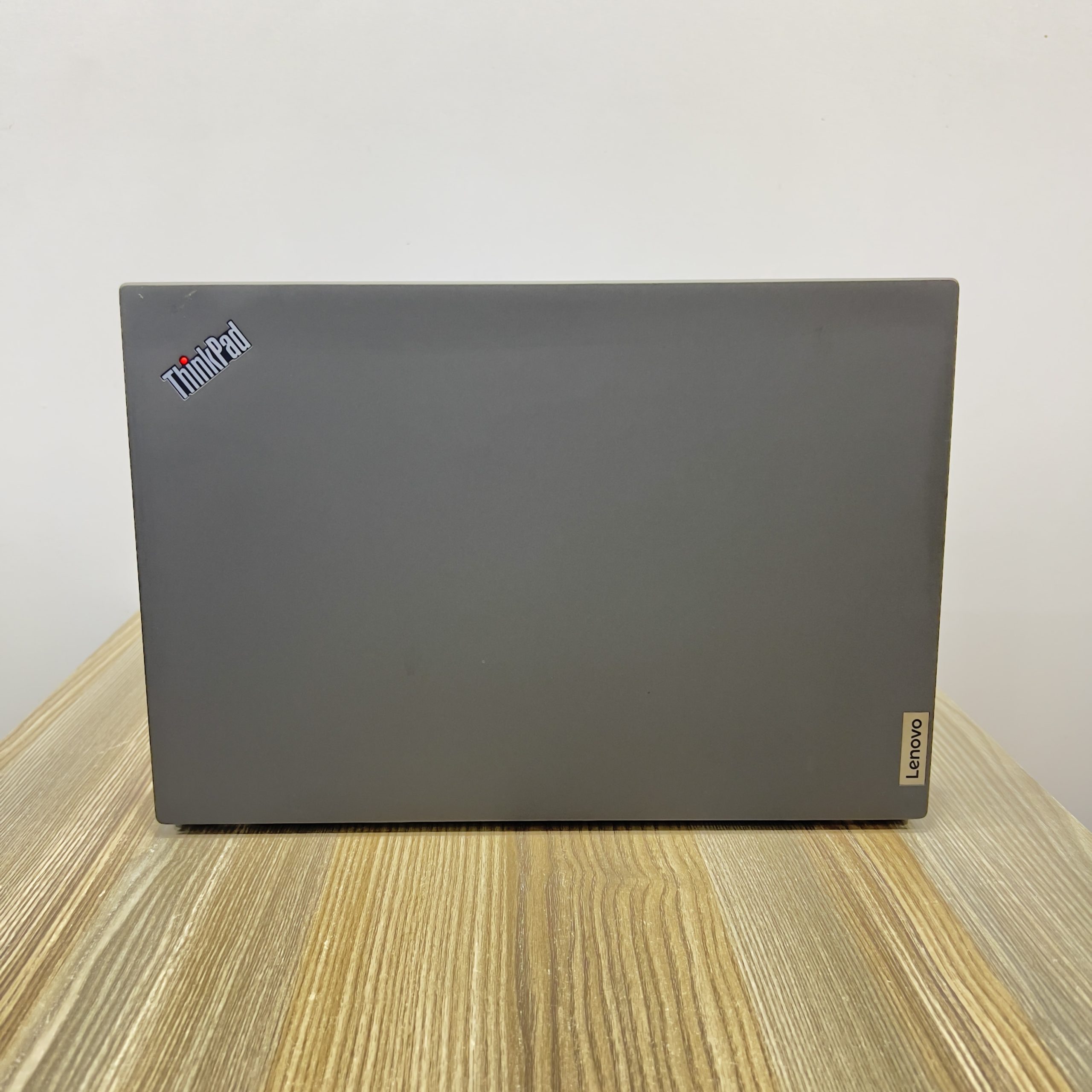 LENOVO THINKPAD T14S GEN 2 (MODEL: 20WNS2EU00) | INTEL CORE i5-1145G7 PROCESSOR (8 CORES, 2.6GHZ BASE, UP TO 4.4GHZ TURBO) | 16GB RAM | 512GB SSD STORAGE | INTEL IRIS Xe GRAPHICS | 14-INCH FULL HD DISPLAY | WINDOWS 11 PRO OPERATING SYSTEM | SLIM DESIGN - Image 3