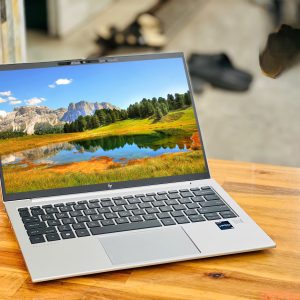 HP ELITEBOOK 830 G10