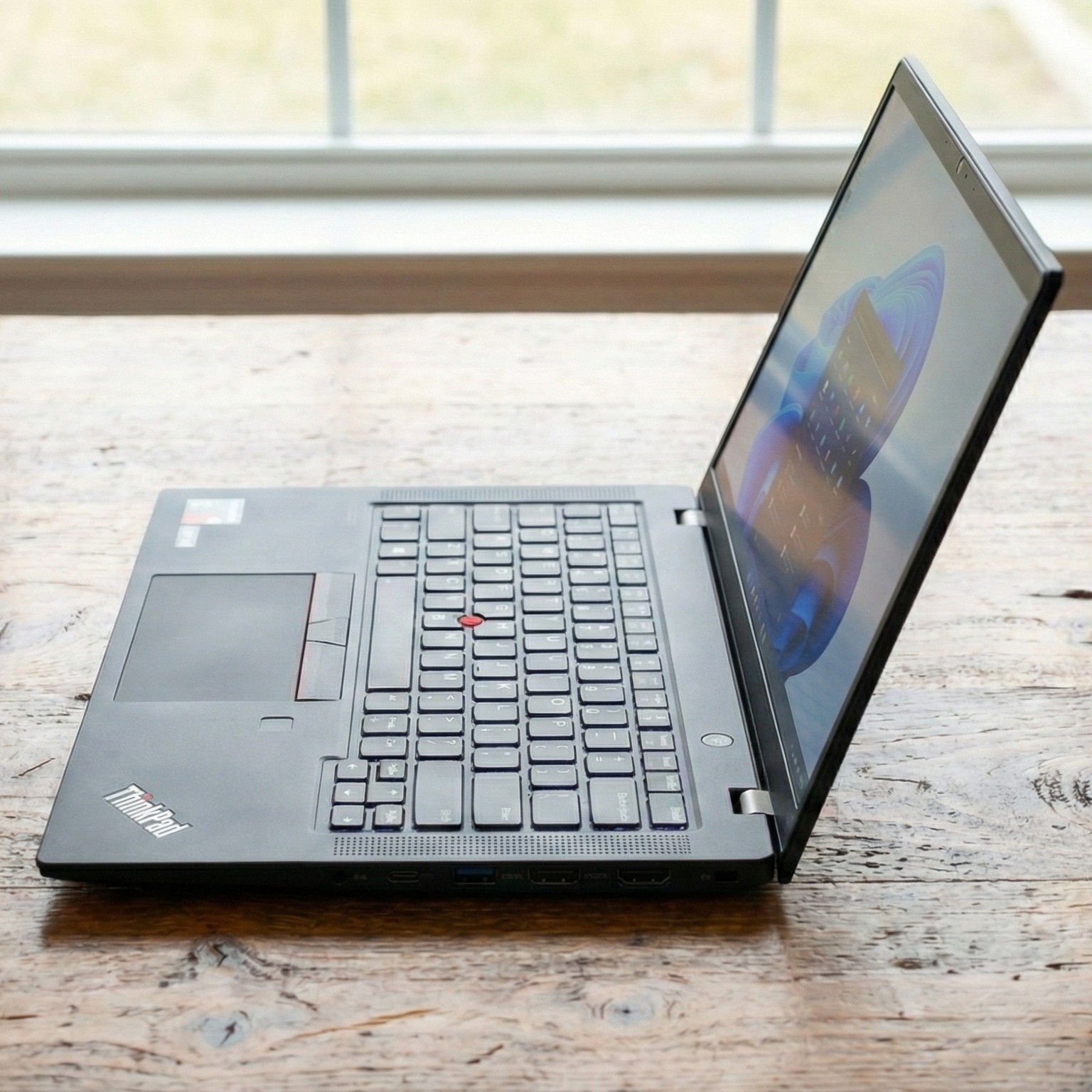 LENOVO THINKPAD T14S GEN 6