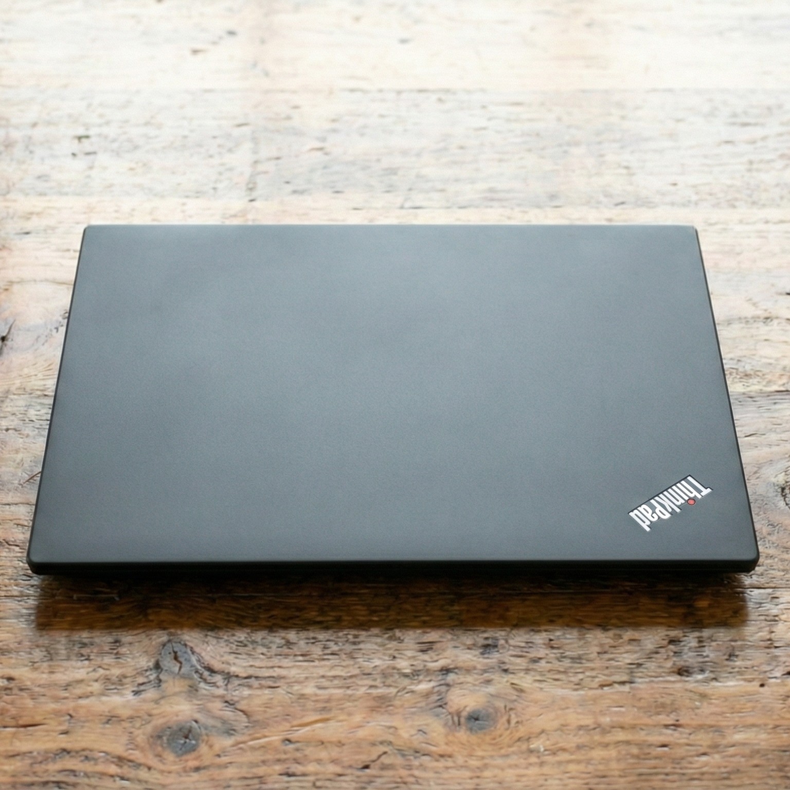 LENOVO THINKPAD T14S GEN 6