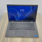 DELL LATITUDE 7420