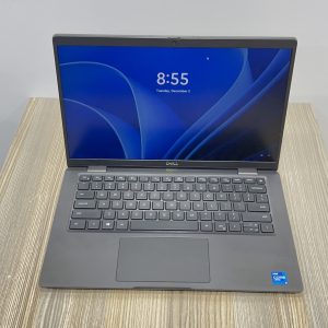 DELL LATITUDE 7420
