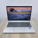 HP PROBOOK 440 G8