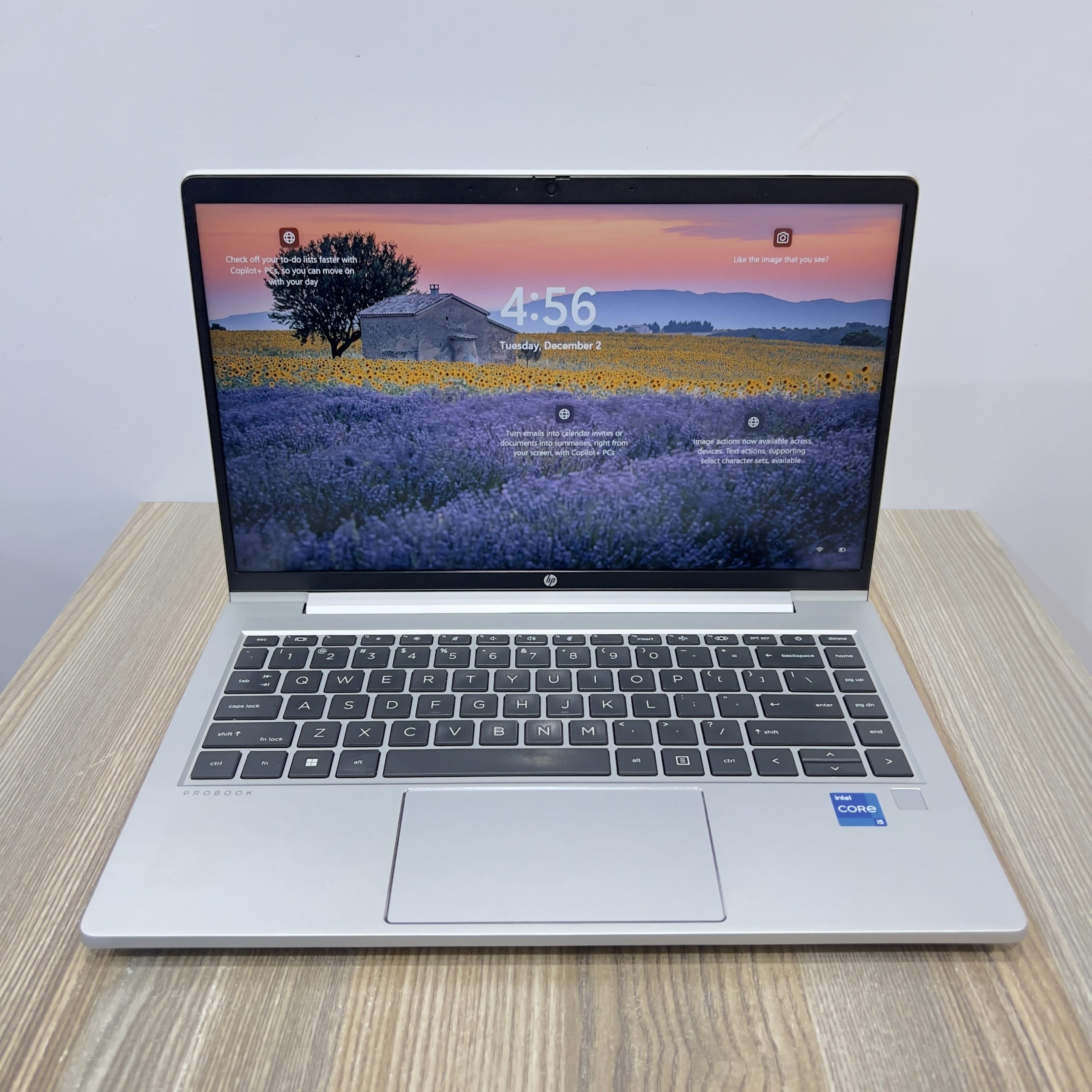 HP PROBOOK 440 G8
