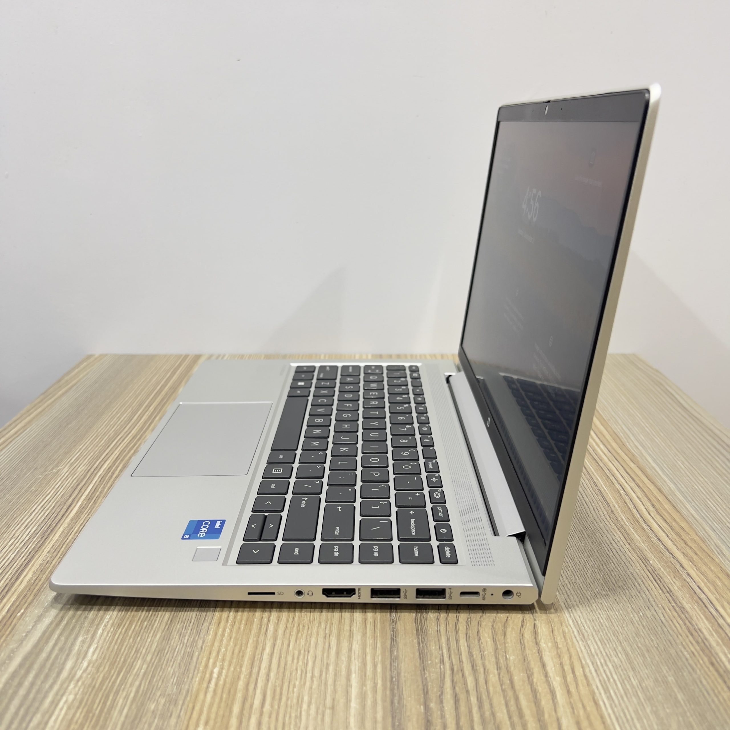 HP PROBOOK 440 G8