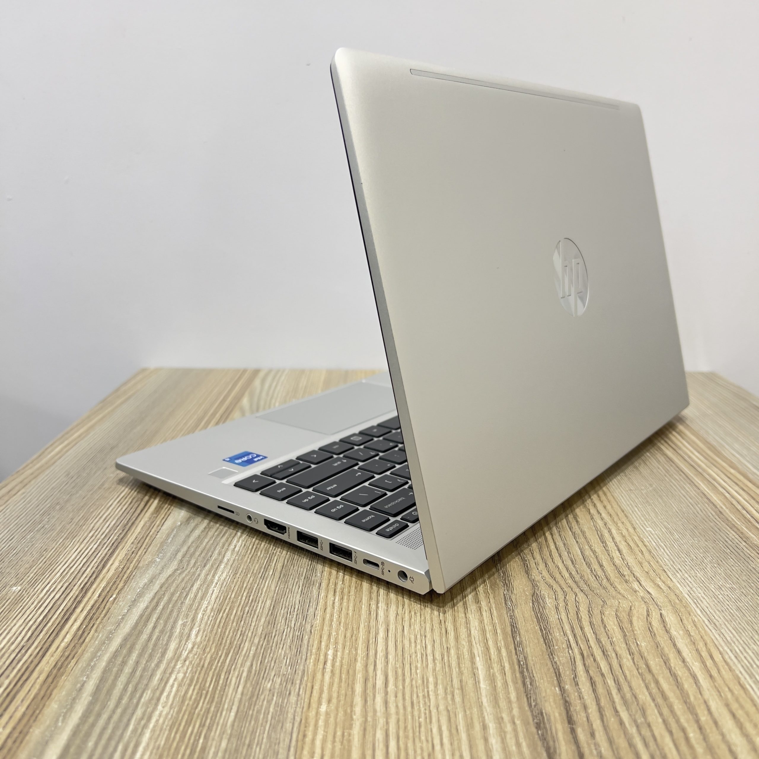 HP PROBOOK 440 G8