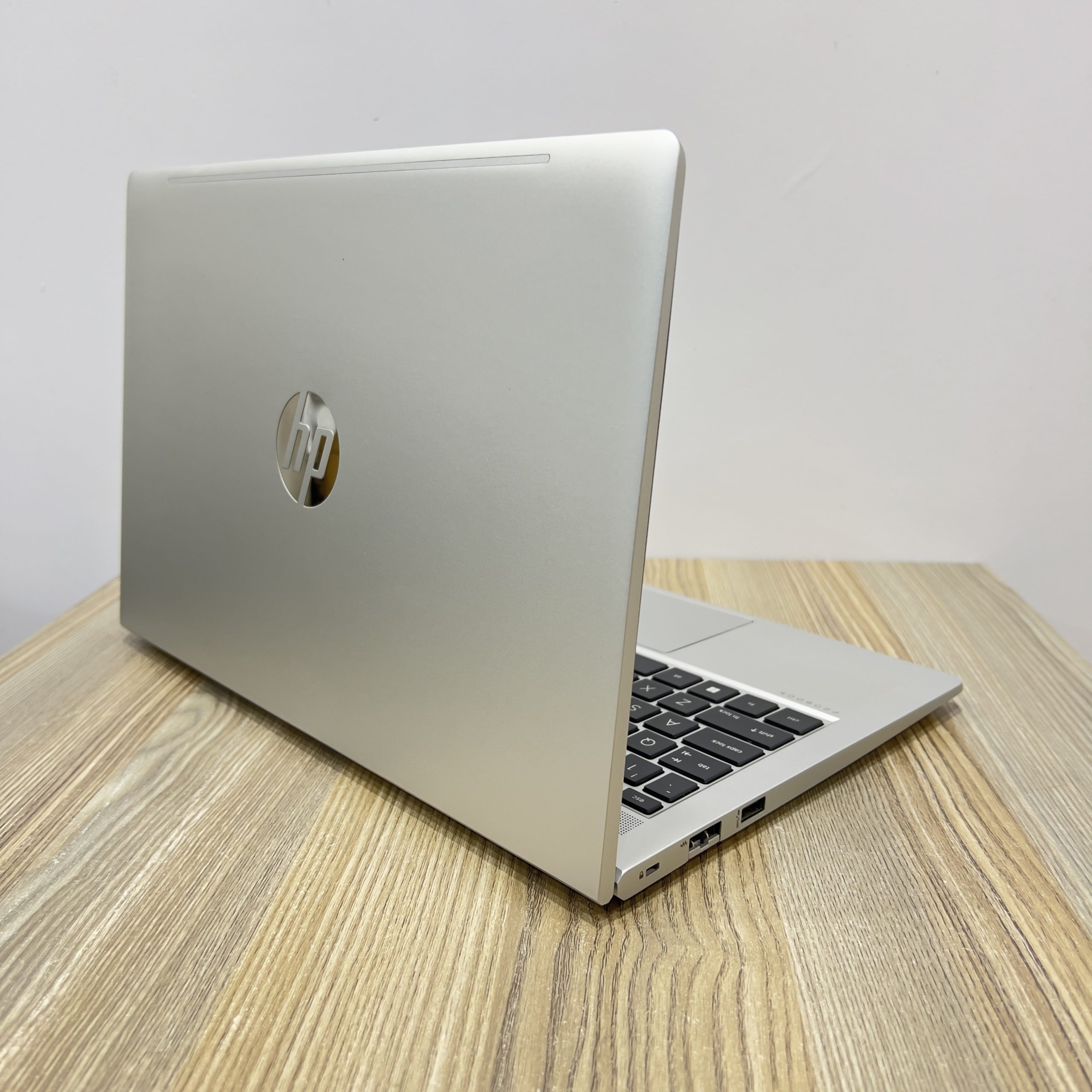 HP PROBOOK 440 G8
