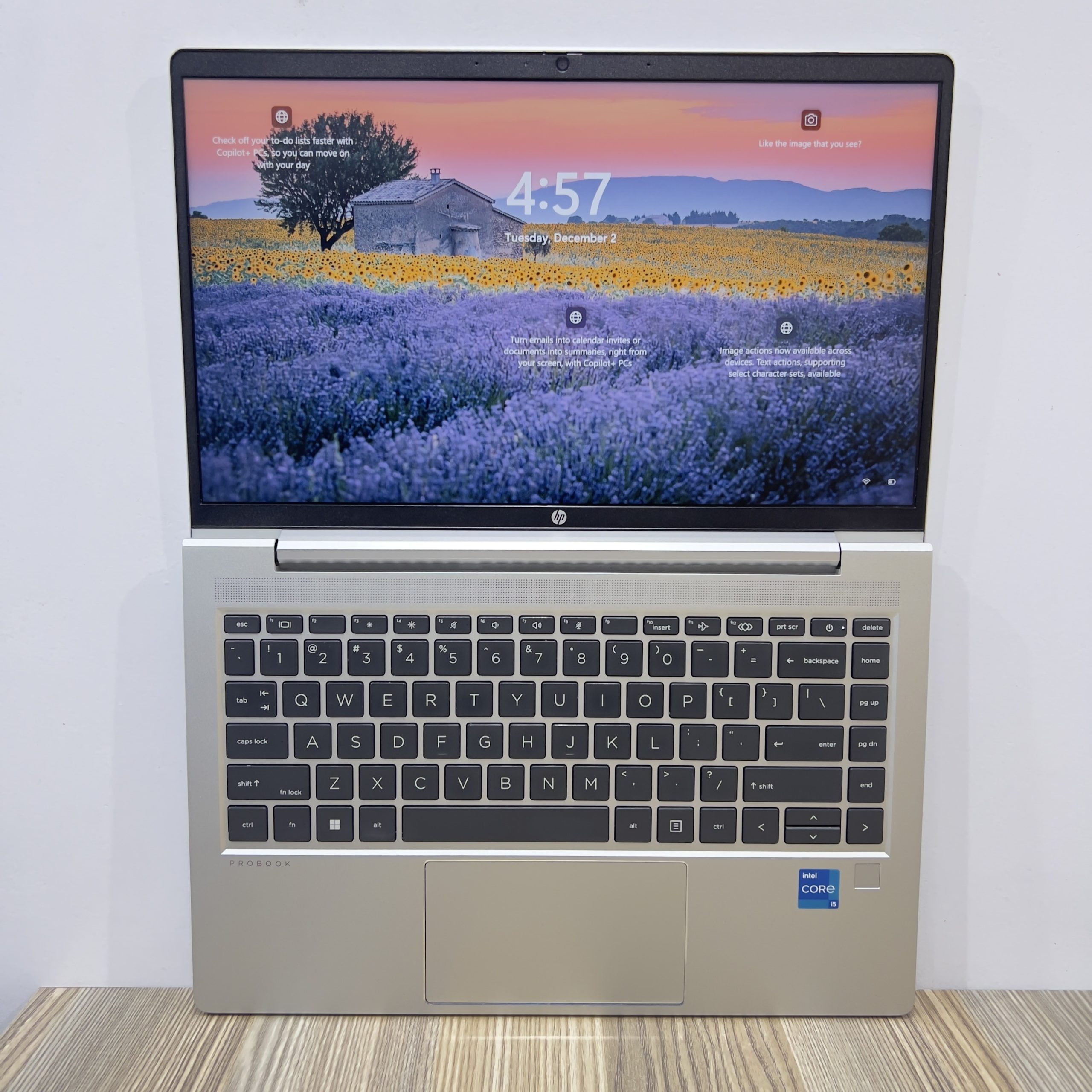 HP PROBOOK 440 G8