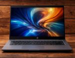HP ZBOOK FURY 15 G7 LAPTOP
