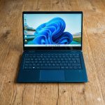 HP OMNIBOOK ULTRA FLIP 14 (