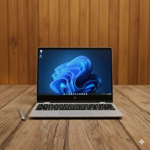 HP OMNIBOOK 14 ULTRA x360 CONVERTIBLE