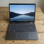 HP OMNIBOOK ULTRA 14