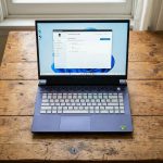 DELL ALIENWARE 16 AURORA