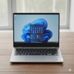 LENOVO THINKBOOK 14 GEN 9