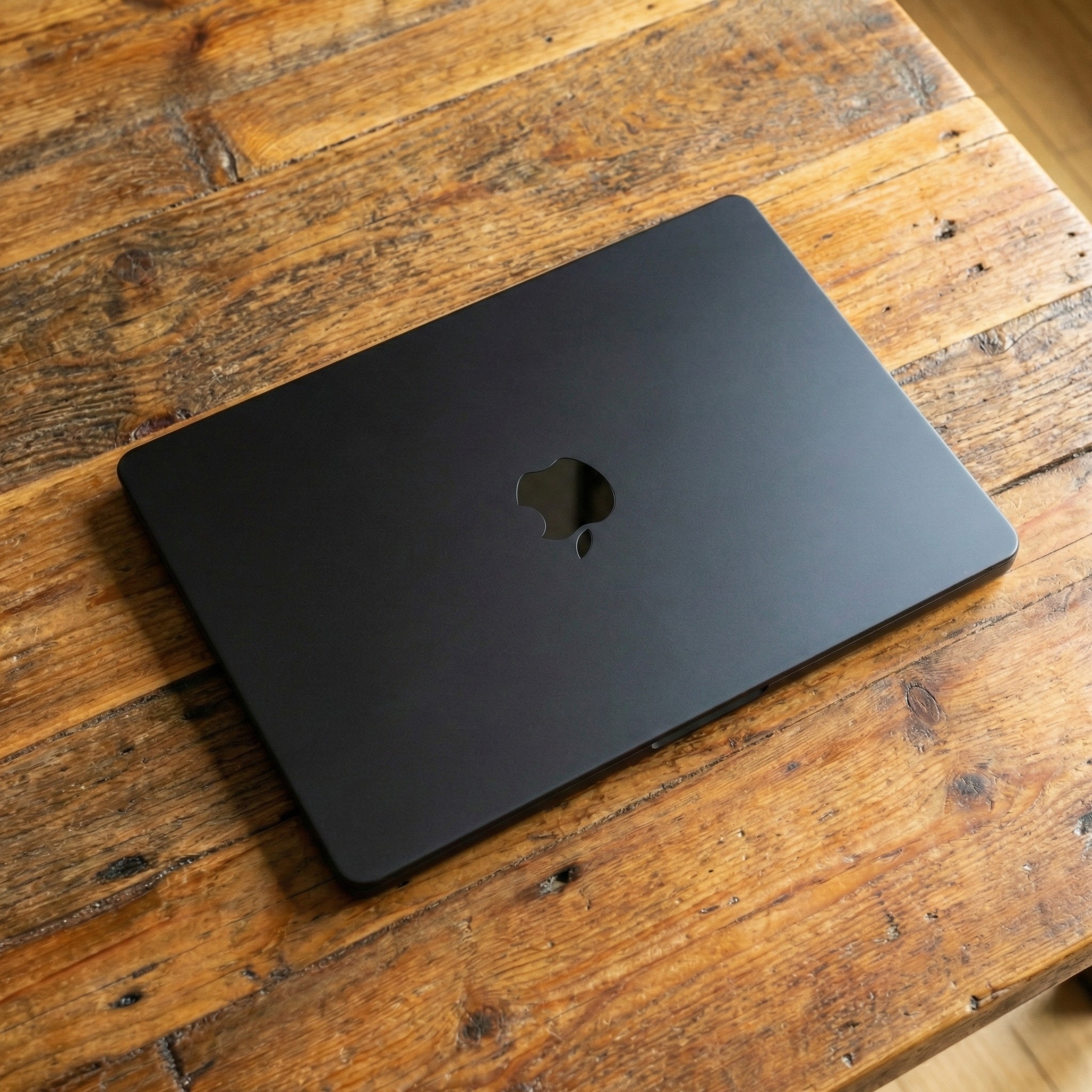 APPLE MACBOOK PRO 14.2" M4 PRO CHIP |