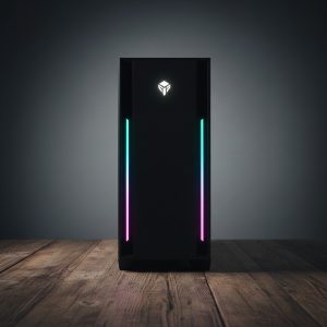 HP OMEN 35L GT16 GAMING DESKTOP |