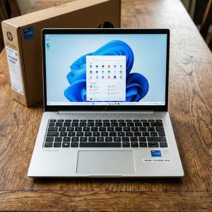 HP PROBOOK 440 G11