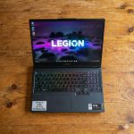LENOVO LEGION 5 (GEN 10)